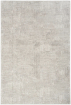 Irradiant Silver CK024 IRR01