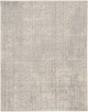 CK950 Rush Grey CK955