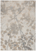 CK950 Rush Grey Multi CK957