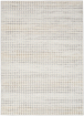 CK950 Rush Ivory Multi CK958