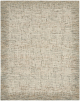 Colorado Ivory Multicolour CLR03