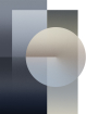 Angular Indigo
