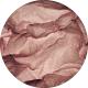 Paper 02 Crush Rosa