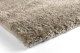 Kreta Beige