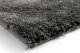 Kreta Mouse Grey