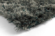 Pella Green Mix