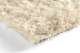 Pella White