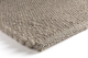 Ravenna Taupe