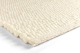 Ravenna White
