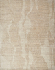 Dune Beige DU147