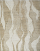 Dune Ivory Mink DU147