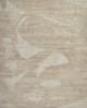 Dune Beige DU155