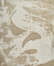 Dune Ivory Mink DU155