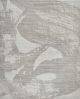 Dune White Grey DU155