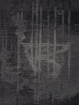 Merron Graphite