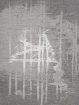 Merron Grey