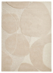Bolsena Beige