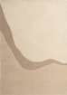 Figari Linen
