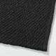 Finesse 088 Coal