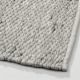 Finesse 332 Cement