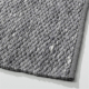 Finesse 432 Stone