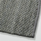 Finesse 448 Olive