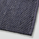 Finesse 459 Denim