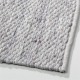 Finesse 491 Lavender
