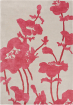 Floral 300 Poppy 039600