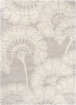 Japanese Floral Oyster 039701