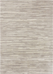 Slub Mist 039401