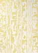 Waterwave Stripe Citron 039906