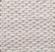 Genua Cloud White 815