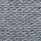 Genua Sky Blue 227