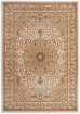 Grand Heritage Cream Beige GH101