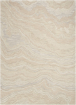 Graceful Beige GRU01