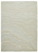 Graceful Ivory GRU01