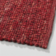 Gravel 010 Ruby