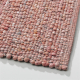 Gravel 111 Peach