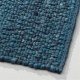Gravel 154