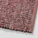 Gravel 216 Brick
