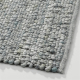 Gravel 343