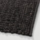 Gravel 368