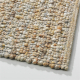 Gravel 423 Honey