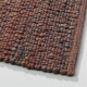 Gravel 425 Rust