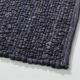 Gravel 459 Denim