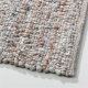 Gravel 472 Oyster