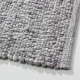 Gravel 491 Lavender