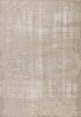 Grunge Moon