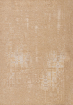 Grunge Sand